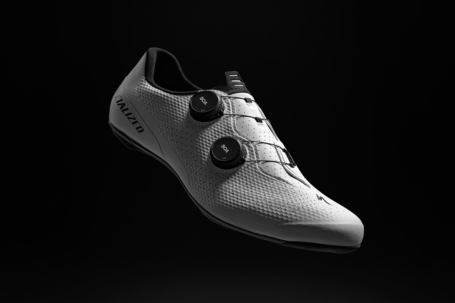 Biciletas specialized